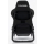 Playseat Trophy Czarny RAP.00304 - 728411 - zdjęcie 3